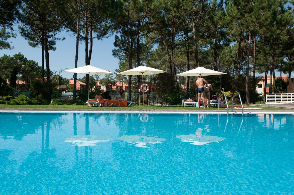 Lavanda Hotel Miravillas Praia de Mira Exterior foto